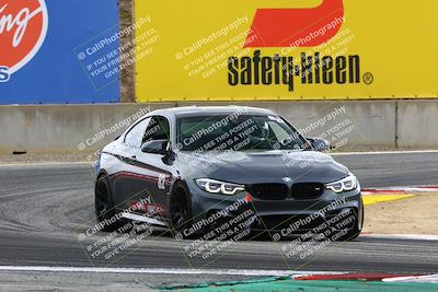 media/Oct-02-2022-Speed SF (Sun) [[14d55dab3c]]/Red Group/Session 2 (Turn 11)/